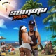 SUMMA Single