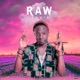 Raw