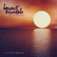 Harvest Moon Single