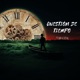 Cuestión de tiempo Single
