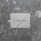 I LIKE YOU Single