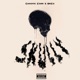 Skully feat DeCø Single