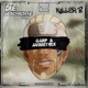 Die Geschichte von Killer Bee feat Animetrix Single