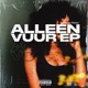 Alleen Vuur EP
