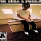 TRAP OPEN feat AC3 Single
