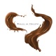 Mousse au Chocolat feat Joshi Mizu Single