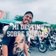 Mi destino sobre ruedas Single