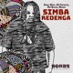 Simba reDenga feat Buhle Seres Producoes Single