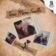 Tera Mera Saath feat Neha Karode Single