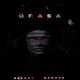 Grasa feat d o 8a Single