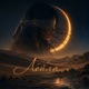 Лейла Single
