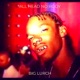All Head No Body feat B Legit Spice 1 187 Fac Single