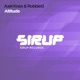 Altitude Single