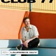 Club 77 Live Laurence Guy DJ Mix
