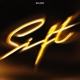 SIFT Single