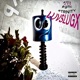 screw 2035 Single
