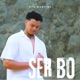 Ser Bo Single