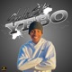 Yebo Mdu aka Trp s Revisit Single