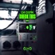 Check This Single