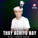 Thay Achiyo Nay feat Niat Zaman Dard Single