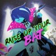 Raise Up Your Bat Single