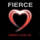 Sweet Love 2k EP