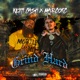 Grind Hard feat Marcotic Single