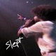 Slept Single