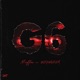G6 feat Muffin Single