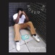 Boxed Up feat Vokel Kit 6 Single