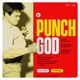 PUNCH feat G Yamazawa Single