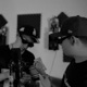 Noche loca feat J Rabbit Single