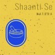 Shaanti Se