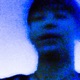 W Y K Wish You Knew Single