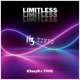 Limitless Single