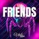 Friends Single