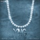 Time2Freeze feat Aerozen Single