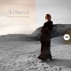 Felucca Single