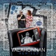 Valahonnan feat Majka Remixes EP