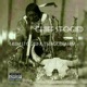 Chief Stogied EP