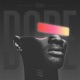 Dope Single