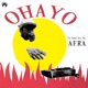 OHAYO