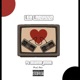 Dangerous Games feat Stoic Deyana Janae Single