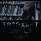 TrapXArt In LA Single
