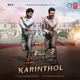Karinthol From Rrr Single