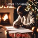 Letter To Saraya Single