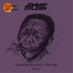 Underground Drums Single