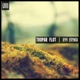 899 Erynia EP