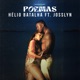 Poemas feat Josslyn Single