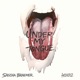 Under My Tongue Single